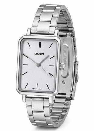 Женские часы casio ltp-v009d-2e