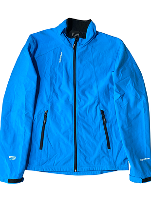 Спортивна куртка icepeak софтшелл