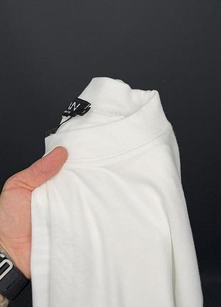 Лонгслів boohoo man 4