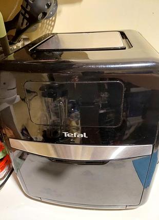 Мультипіч tefal 2