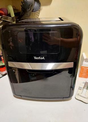 Мультипіч tefal
