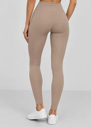 Лосины однотонные. 238r57308 4