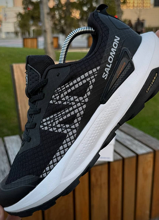 Кросівки active chassis 5