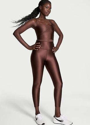 Спортивный комплект victoria's secret vsx