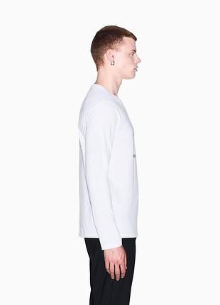 Лонгслив armani exchange 2