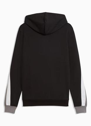 Чоловіче худі puma 2