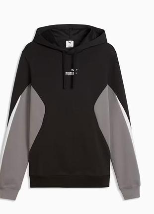 Чоловіче худі puma