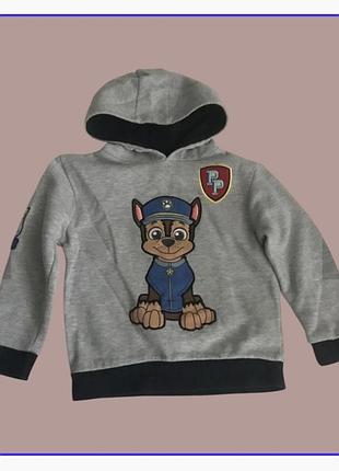 Худі primark 5-6 років 116 см