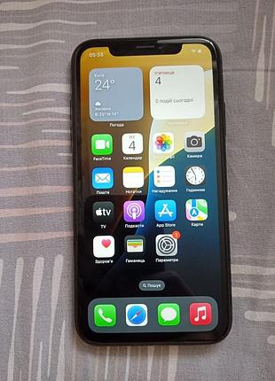 Iphone xr 64gb