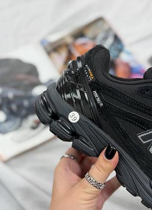 Balance black 1906r cordura термо
