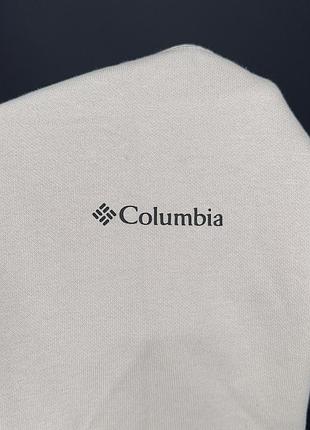 Кофта columbia 4