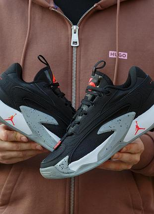 Кросівки air jordan luka 2 5