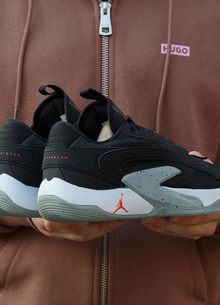 Кросівки air jordan luka 2 6