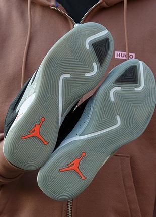 Кросівки air jordan luka 2 7