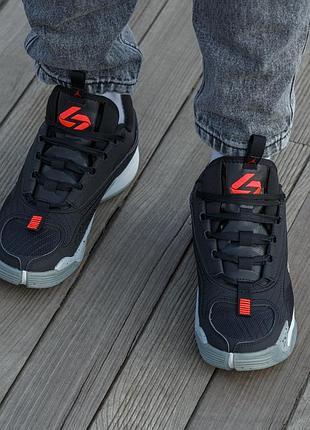 Кросівки air jordan luka 2 3