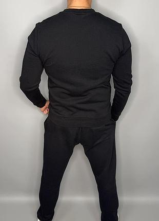 Кофта hugo boss 2