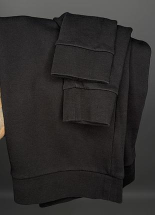 Кофта hugo boss 4