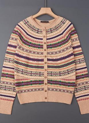 Кардиган polo ralph lauren 6