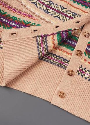 Кардиган polo ralph lauren 10