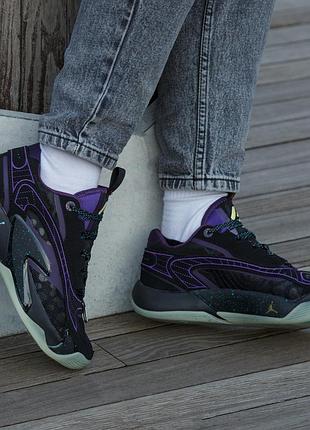 Кросівки air jordan luka 2 2
