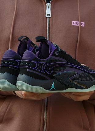 Кросівки air jordan luka 2 6