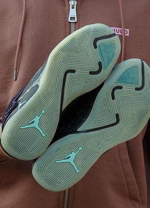 Кросівки air jordan luka 2 7