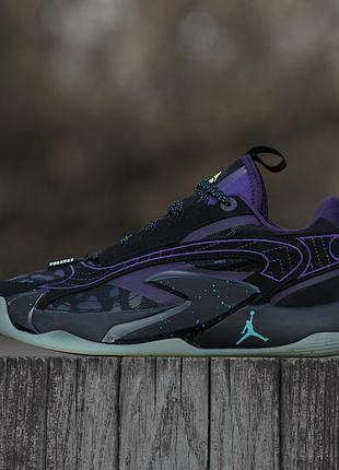Кросівки air jordan luka 2 10