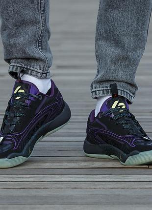 Кросівки air jordan luka 2 4