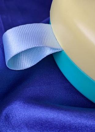 Дитяча підвісна музична іграшка нічник 3