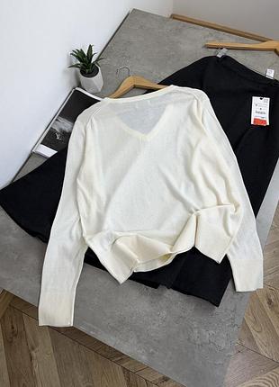 Джемпер gant 5