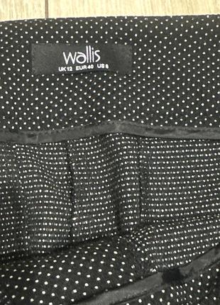 Брюки wallis 2