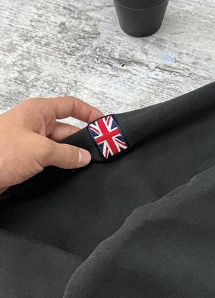 Зіпка lonsdale 4