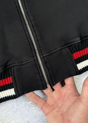 Зіпка lonsdale 10