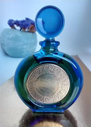 Byzance rochas миниатюра 3ml винтаж