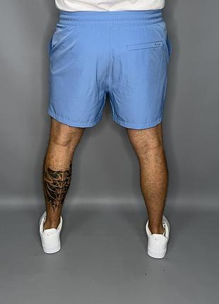 Шорти reiss 3