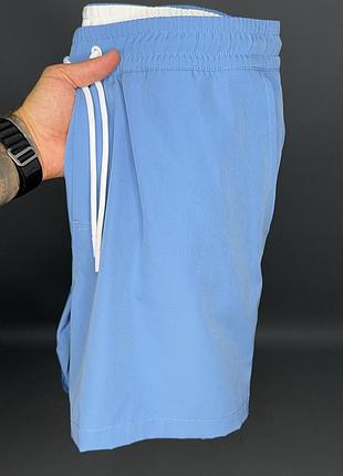 Шорти reiss 4