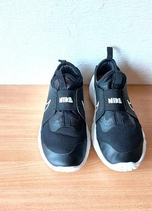 Кросівки nike flex runner 36,5 р. устілка 23,3 см.