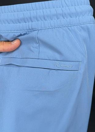 Шорти reiss 5
