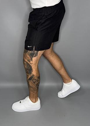 Шорти nike 2