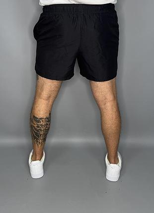 Шорти nike 3