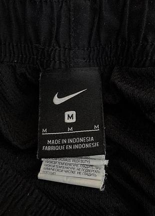 Шорти nike 5