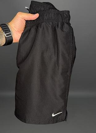 Шорти nike 4