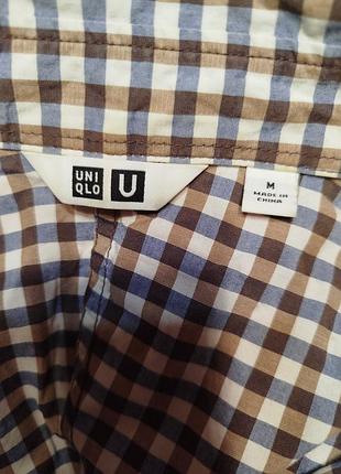 ✨платье, uniglo 3