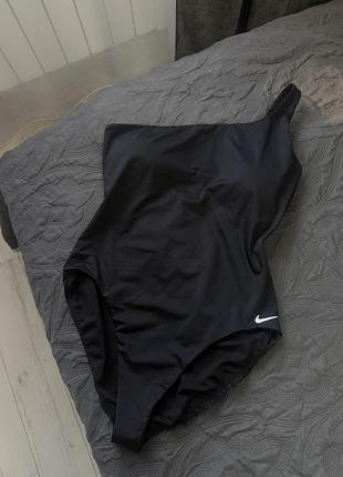 Купальник nike