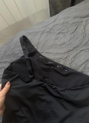 Купальник nike 2