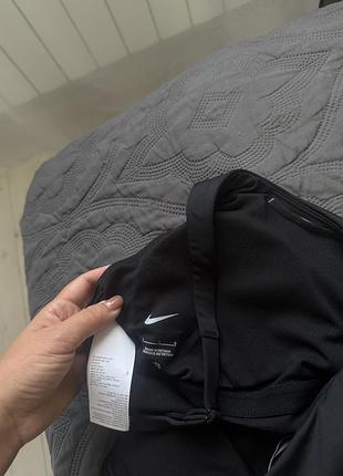 Купальник nike 3