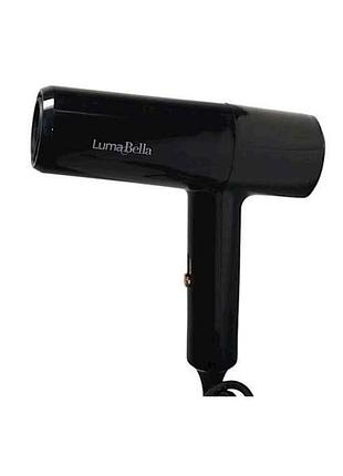 Фен 1000вт lb-64003 тм lumabella