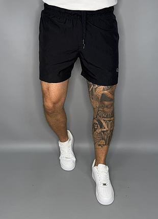 Шорти puma 2