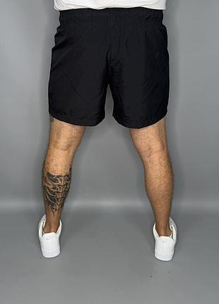 Шорти puma 3