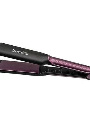 Выпрямитель 40вт b-300 тм lumabella